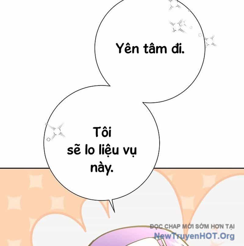 Kiếm Thần Đến Từ Thế Giới Diệt Vong - Chương 16 - ảnh 106