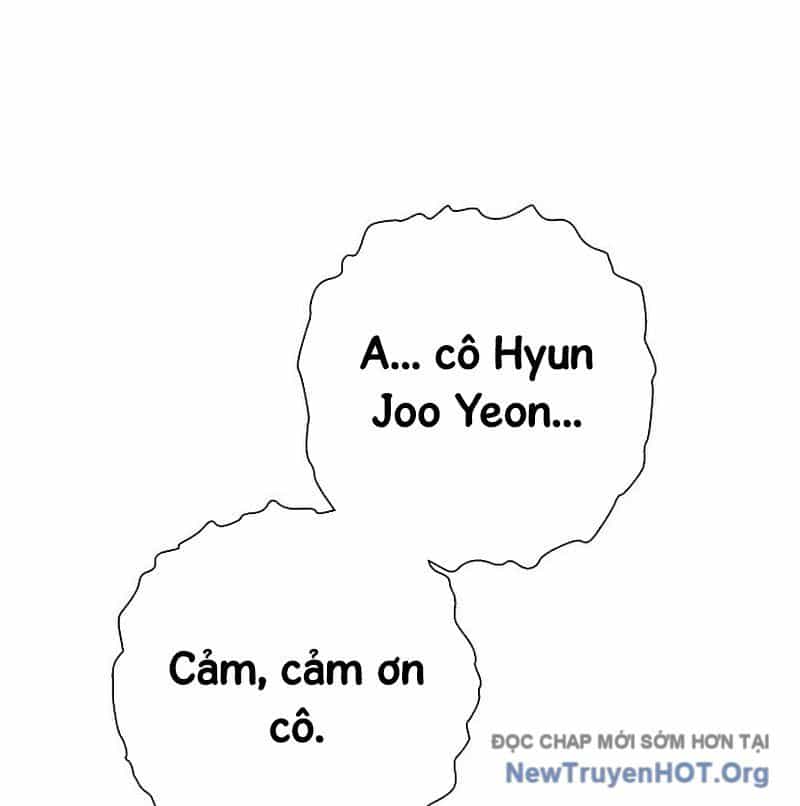Kiếm Thần Đến Từ Thế Giới Diệt Vong - Chương 16 - ảnh 109