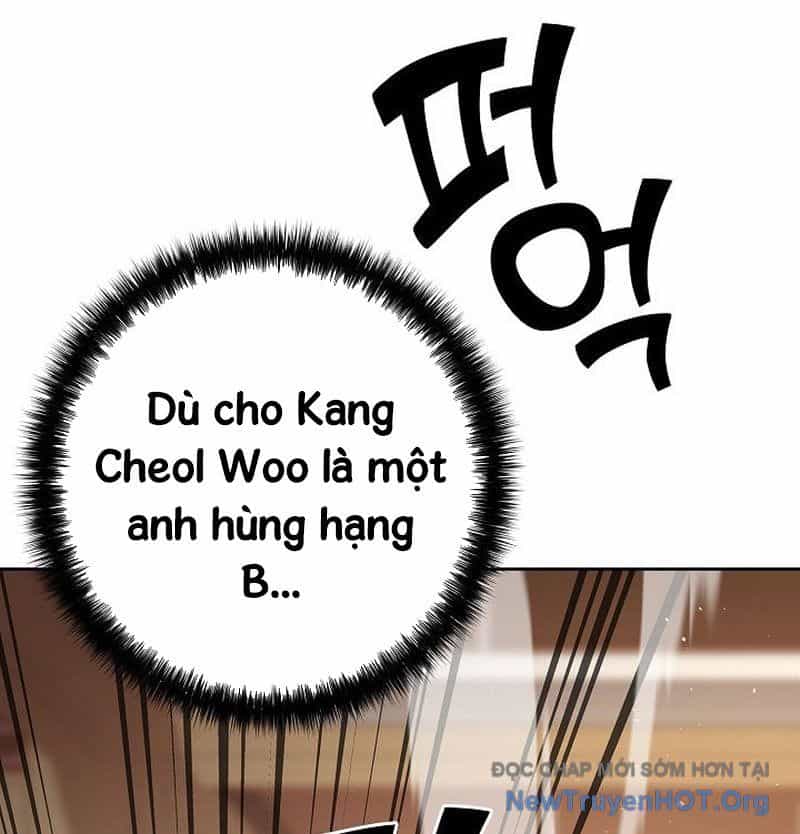 Kiếm Thần Đến Từ Thế Giới Diệt Vong - Chương 16 - ảnh 115