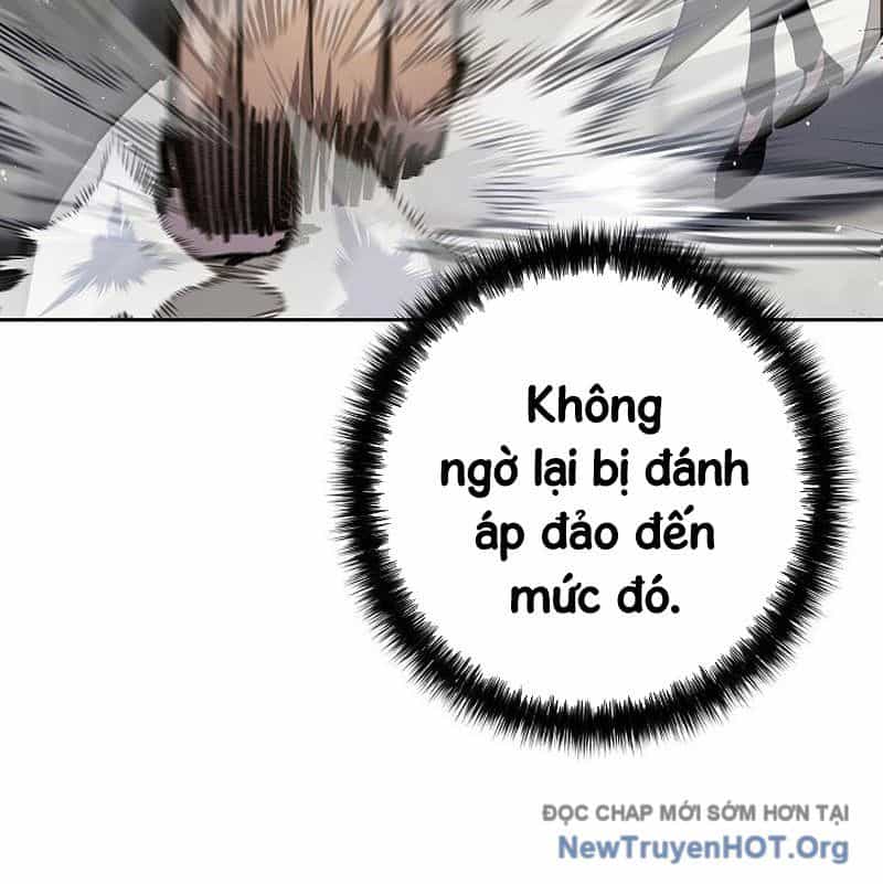 Kiếm Thần Đến Từ Thế Giới Diệt Vong - Chương 16 - ảnh 117