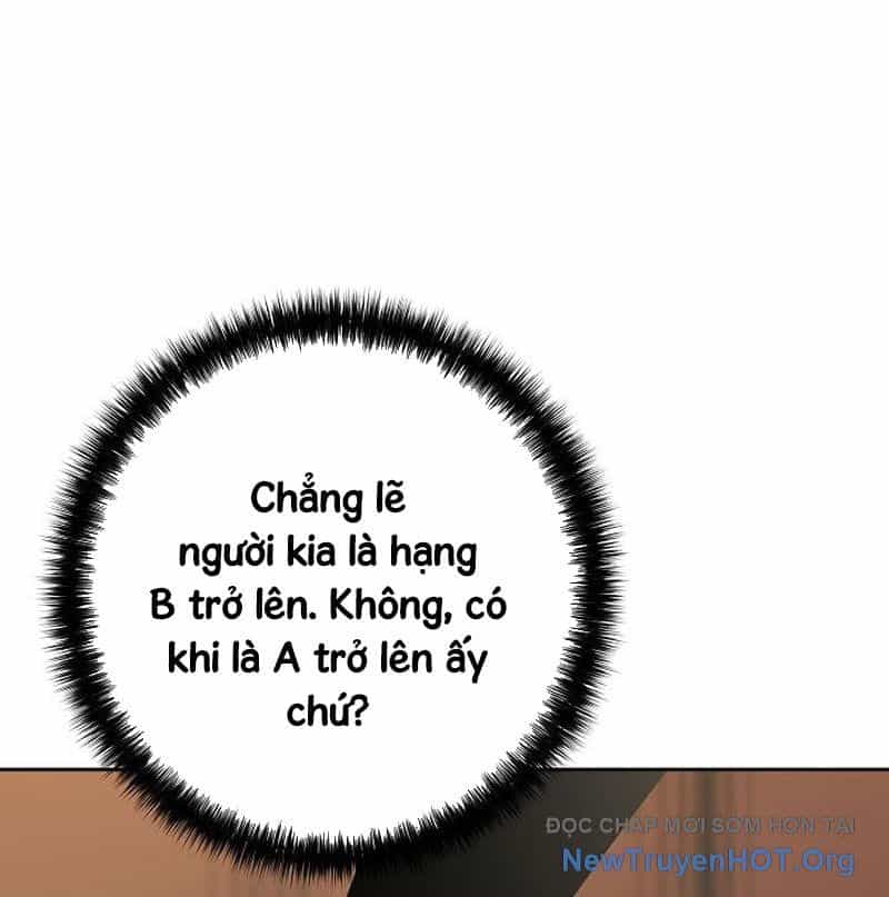 Kiếm Thần Đến Từ Thế Giới Diệt Vong - Chương 16 - ảnh 118