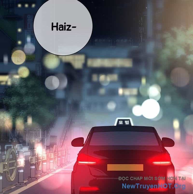 Kiếm Thần Đến Từ Thế Giới Diệt Vong - Chương 16 - ảnh 12