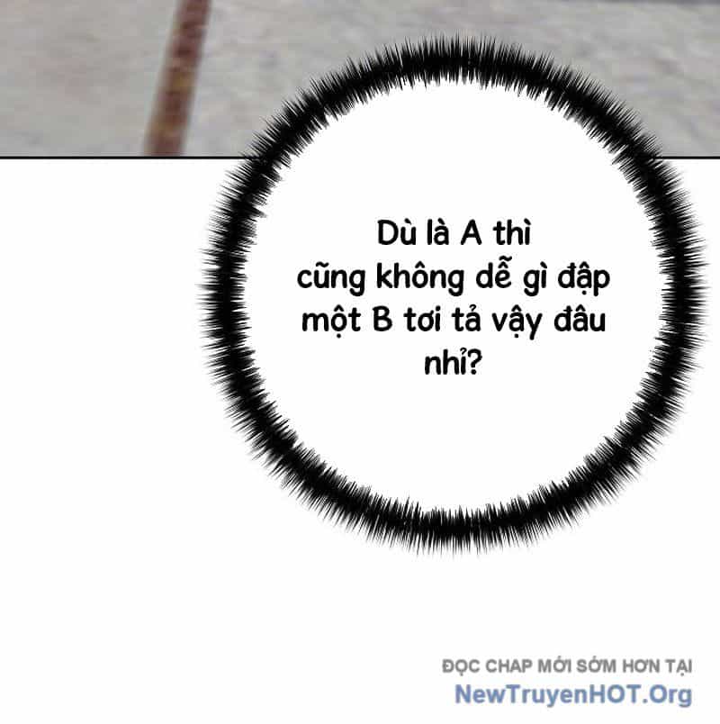 Kiếm Thần Đến Từ Thế Giới Diệt Vong - Chương 16 - ảnh 120