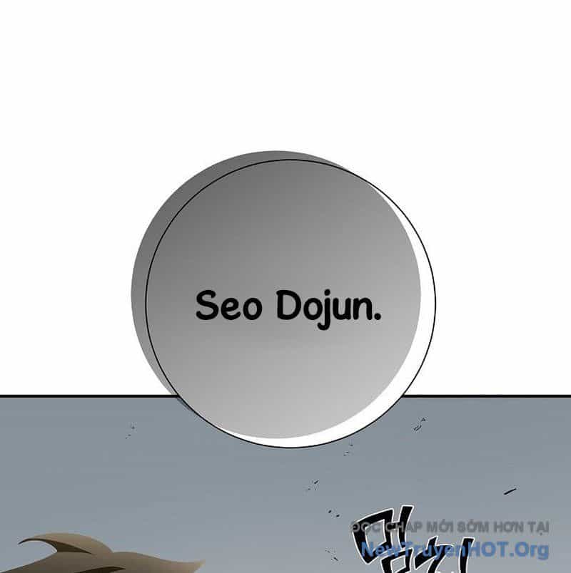 Kiếm Thần Đến Từ Thế Giới Diệt Vong - Chương 16 - ảnh 121
