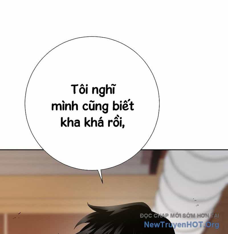 Kiếm Thần Đến Từ Thế Giới Diệt Vong - Chương 16 - ảnh 133