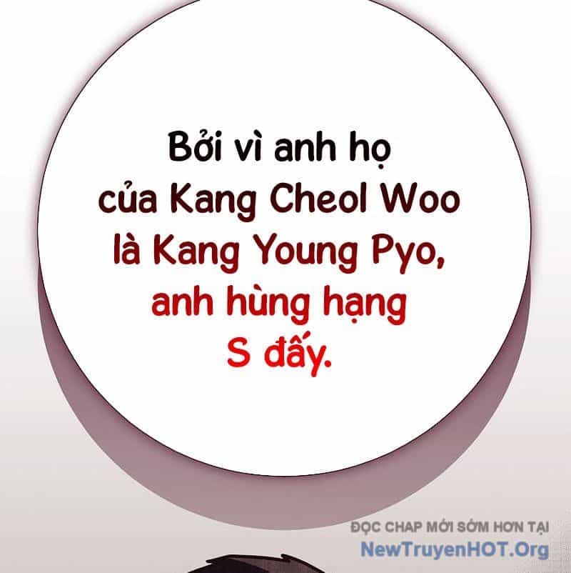 Kiếm Thần Đến Từ Thế Giới Diệt Vong - Chương 16 - ảnh 138
