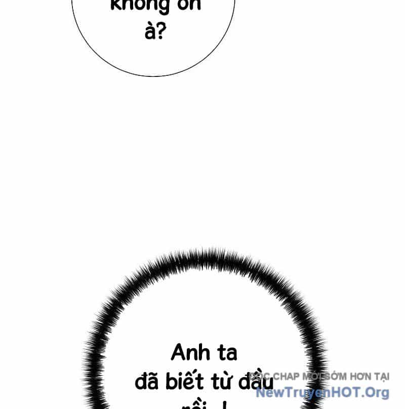 Kiếm Thần Đến Từ Thế Giới Diệt Vong - Chương 16 - ảnh 144