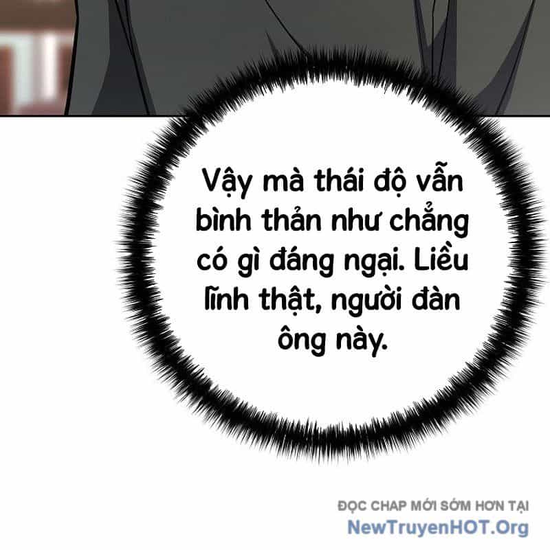 Kiếm Thần Đến Từ Thế Giới Diệt Vong - Chương 16 - ảnh 147