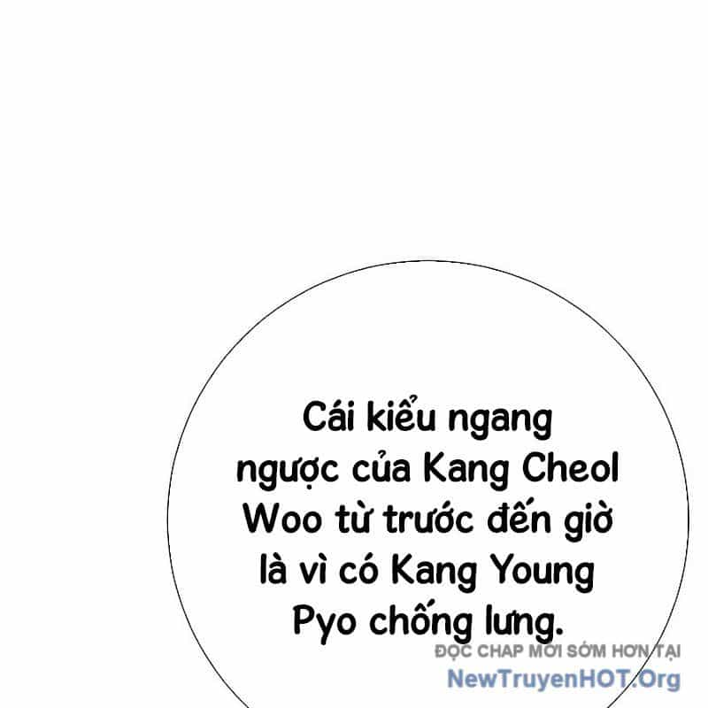 Kiếm Thần Đến Từ Thế Giới Diệt Vong - Chương 16 - ảnh 148