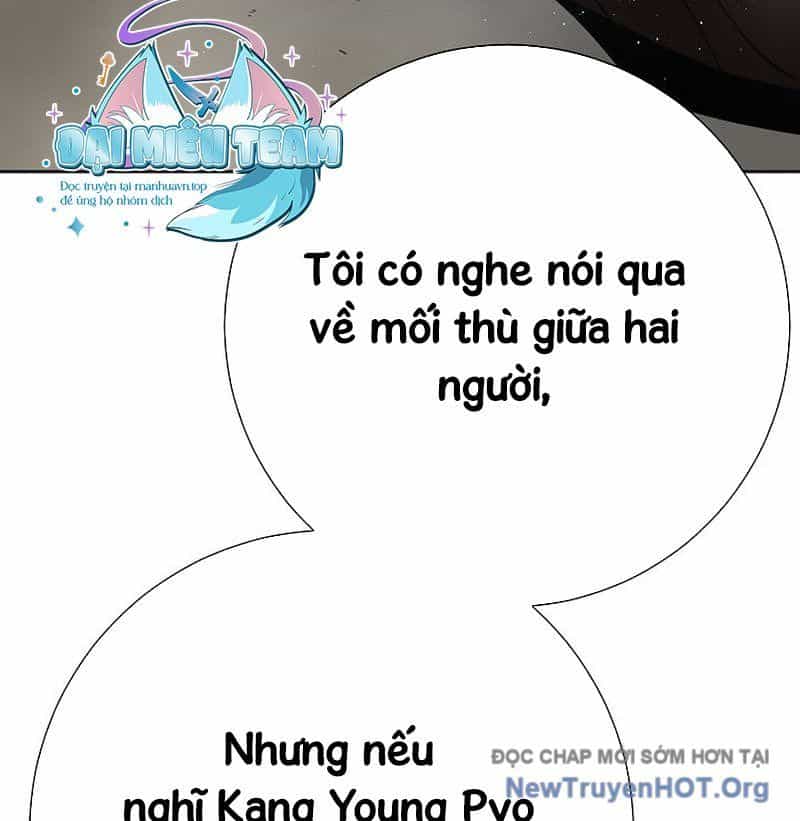 Kiếm Thần Đến Từ Thế Giới Diệt Vong - Chương 16 - ảnh 151