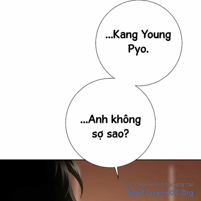 Kiếm Thần Đến Từ Thế Giới Diệt Vong - Chương 16 - ảnh 154