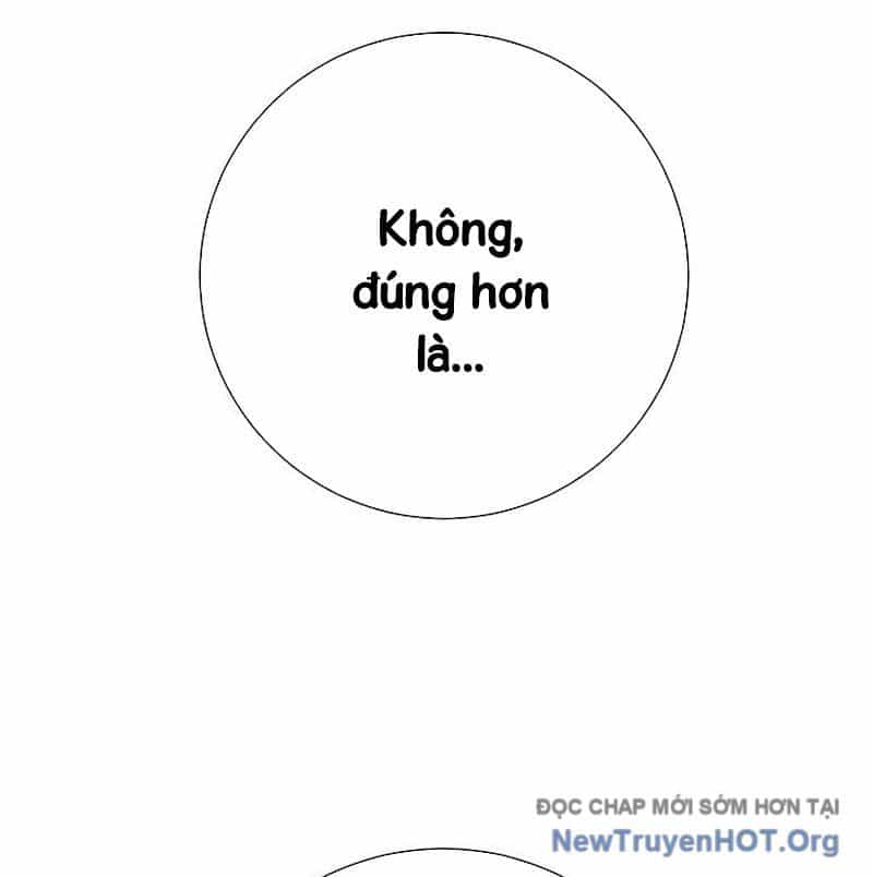 Kiếm Thần Đến Từ Thế Giới Diệt Vong - Chương 16 - ảnh 157