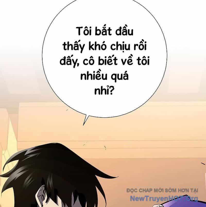 Kiếm Thần Đến Từ Thế Giới Diệt Vong - Chương 16 - ảnh 158