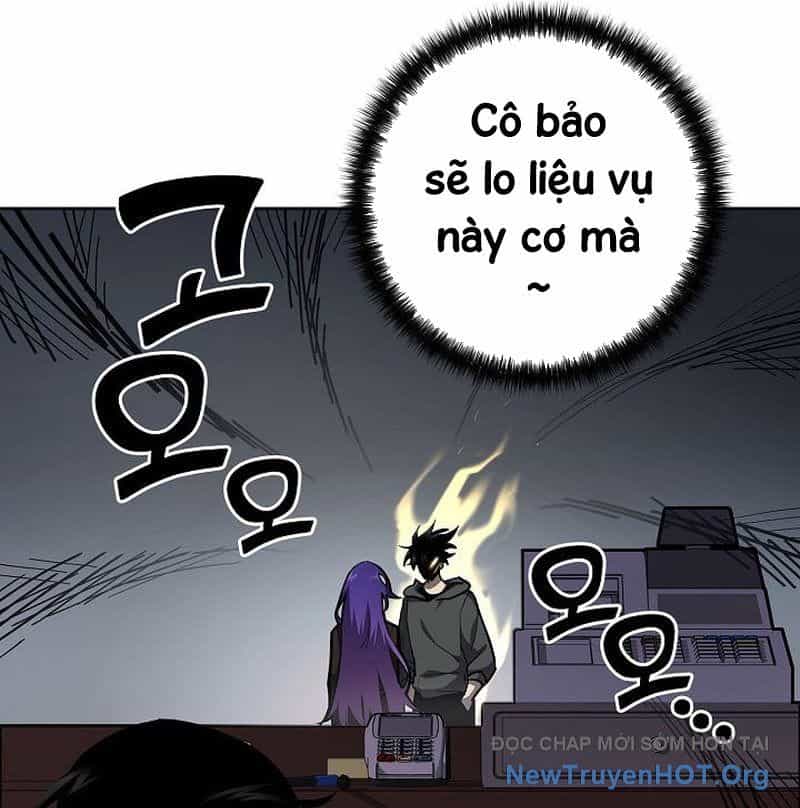 Kiếm Thần Đến Từ Thế Giới Diệt Vong - Chương 16 - ảnh 164