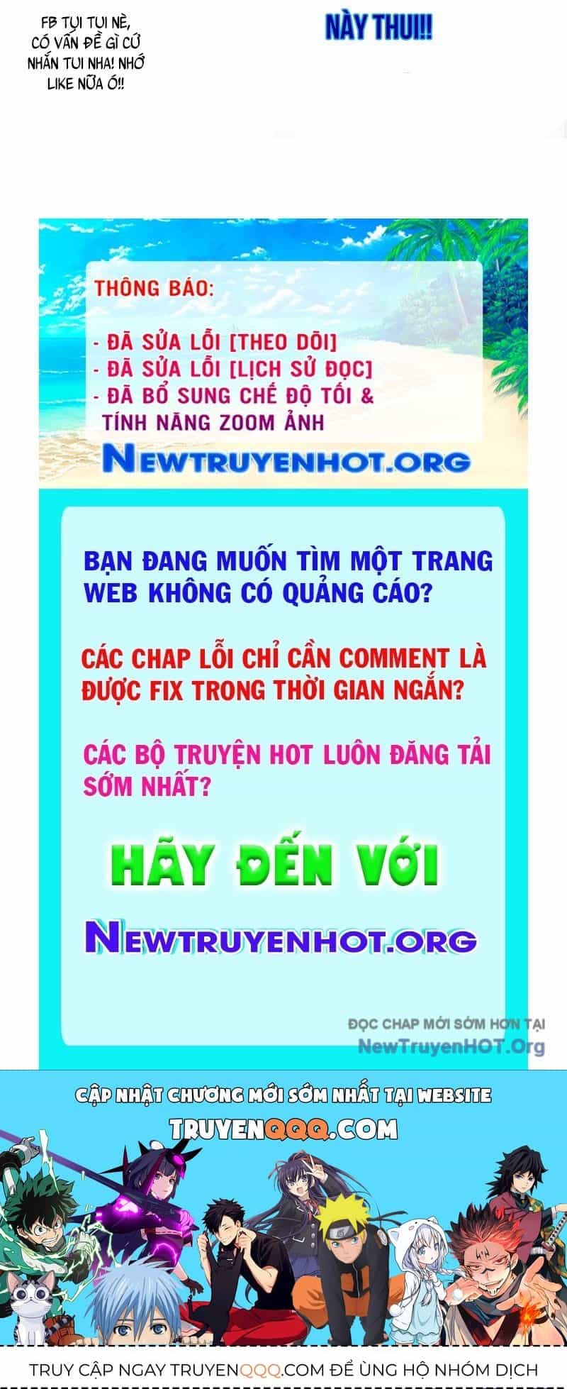 Kiếm Thần Đến Từ Thế Giới Diệt Vong - Chương 16 - ảnh 166
