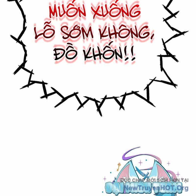 Kiếm Thần Đến Từ Thế Giới Diệt Vong - Chương 16 - ảnh 38