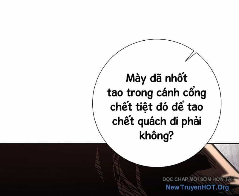 Kiếm Thần Đến Từ Thế Giới Diệt Vong - Chương 16 - ảnh 52