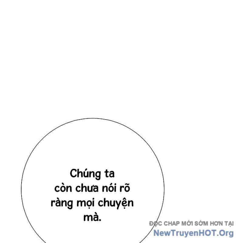 Kiếm Thần Đến Từ Thế Giới Diệt Vong - Chương 16 - ảnh 54