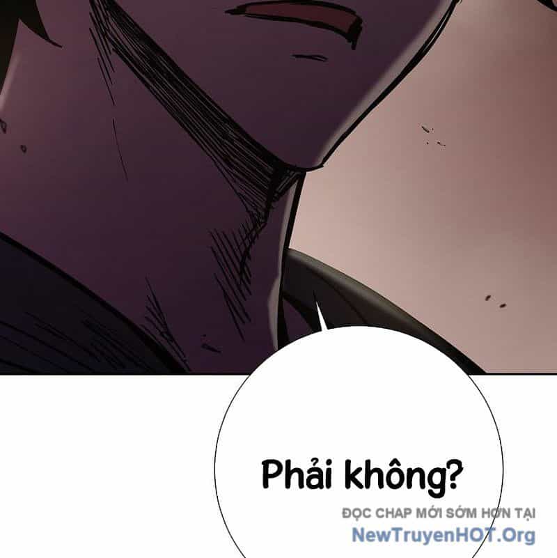 Kiếm Thần Đến Từ Thế Giới Diệt Vong - Chương 16 - ảnh 56