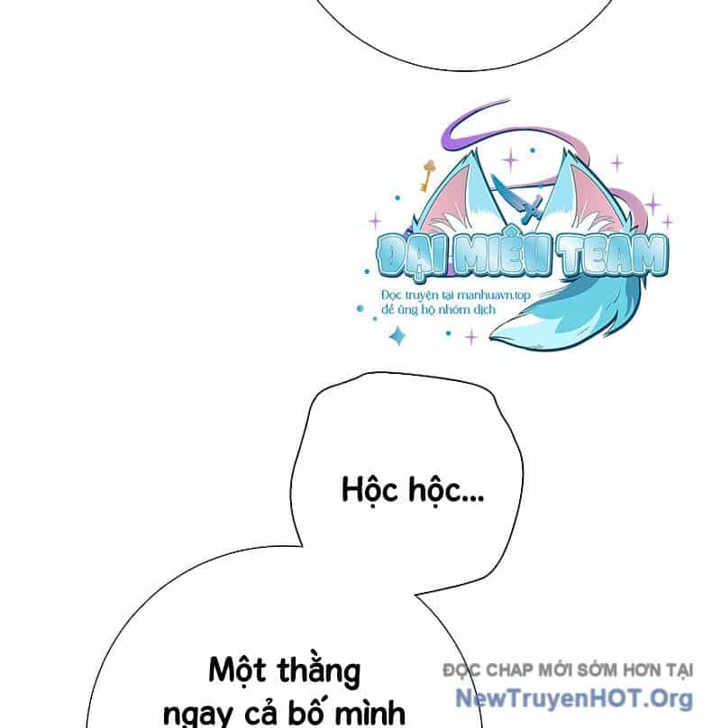 Kiếm Thần Đến Từ Thế Giới Diệt Vong - Chương 16 - ảnh 57