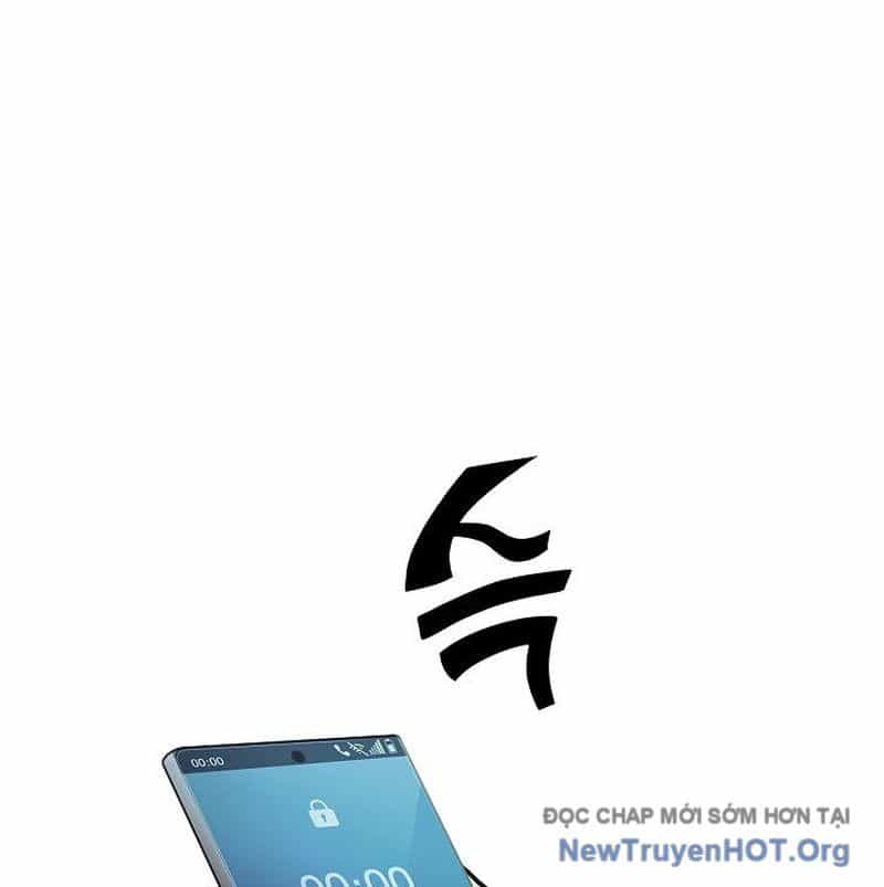 Kiếm Thần Đến Từ Thế Giới Diệt Vong - Chương 16 - ảnh 60