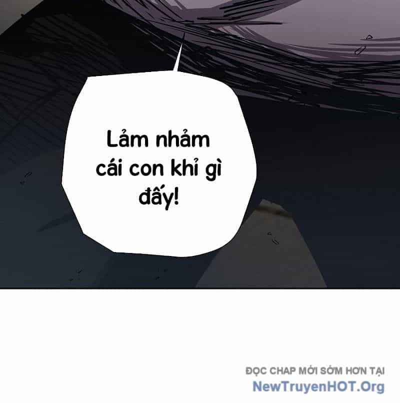 Kiếm Thần Đến Từ Thế Giới Diệt Vong - Chương 16 - ảnh 68