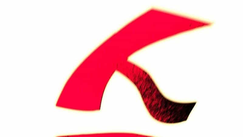 Kiếm Thần Đến Từ Thế Giới Diệt Vong - Chương 16 - ảnh 71
