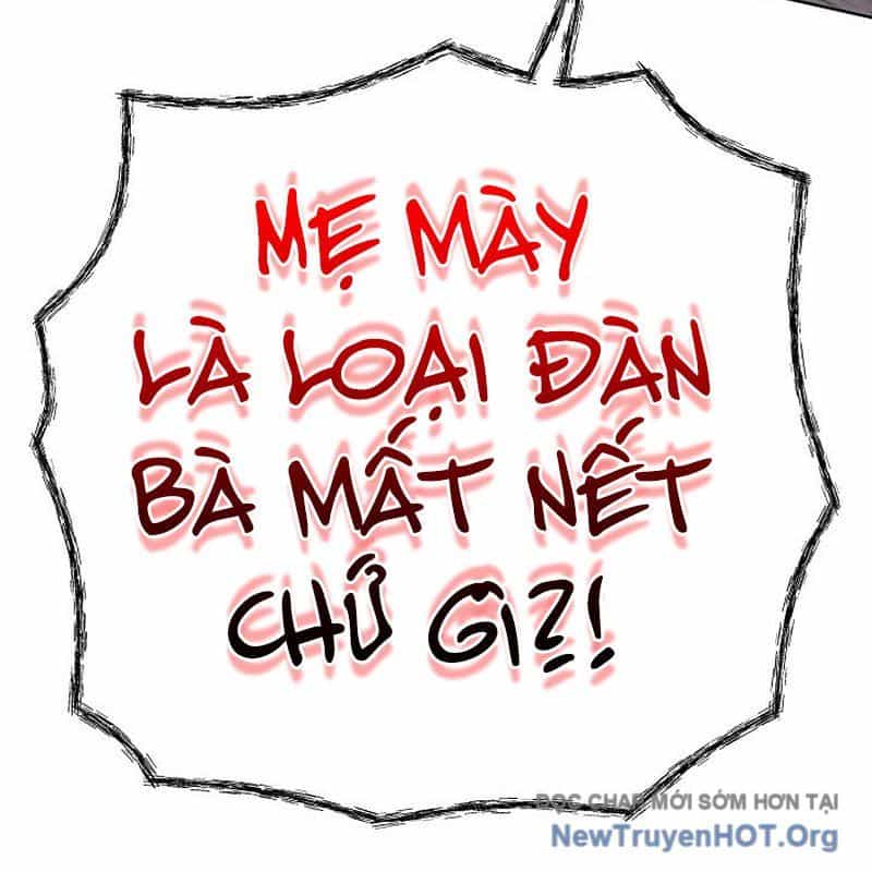 Kiếm Thần Đến Từ Thế Giới Diệt Vong - Chương 16 - ảnh 74