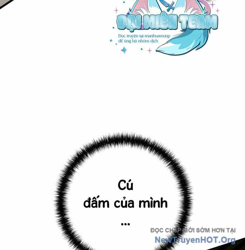 Kiếm Thần Đến Từ Thế Giới Diệt Vong - Chương 16 - ảnh 86