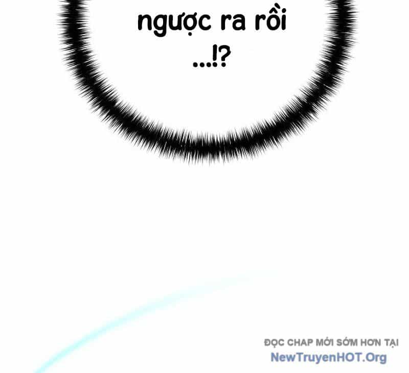 Kiếm Thần Đến Từ Thế Giới Diệt Vong - Chương 16 - ảnh 89