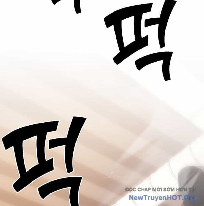 Kiếm Thần Đến Từ Thế Giới Diệt Vong - Chương 16 - ảnh 99