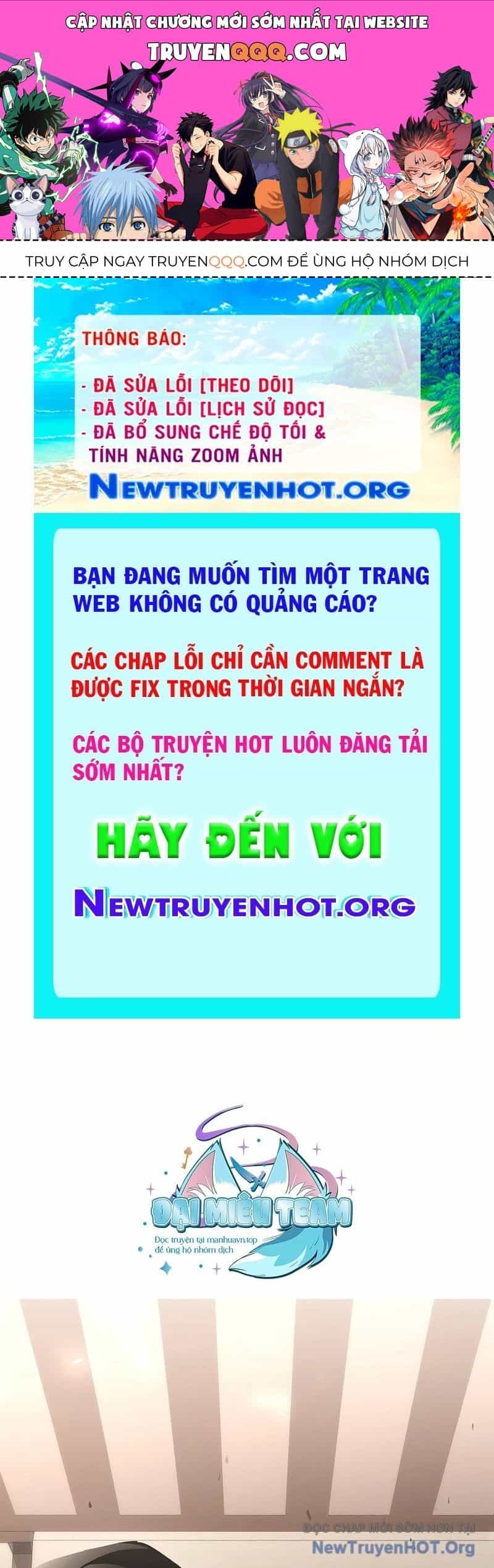 Kiếm Thần Đến Từ Thế Giới Diệt Vong - Chương 17 - ảnh 1