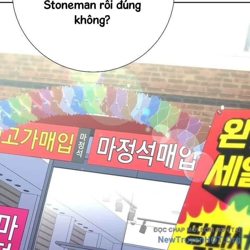 Kiếm Thần Đến Từ Thế Giới Diệt Vong - Chương 17 - ảnh 10