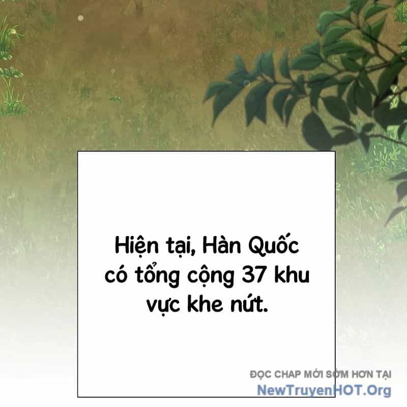 Kiếm Thần Đến Từ Thế Giới Diệt Vong - Chương 17 - ảnh 100