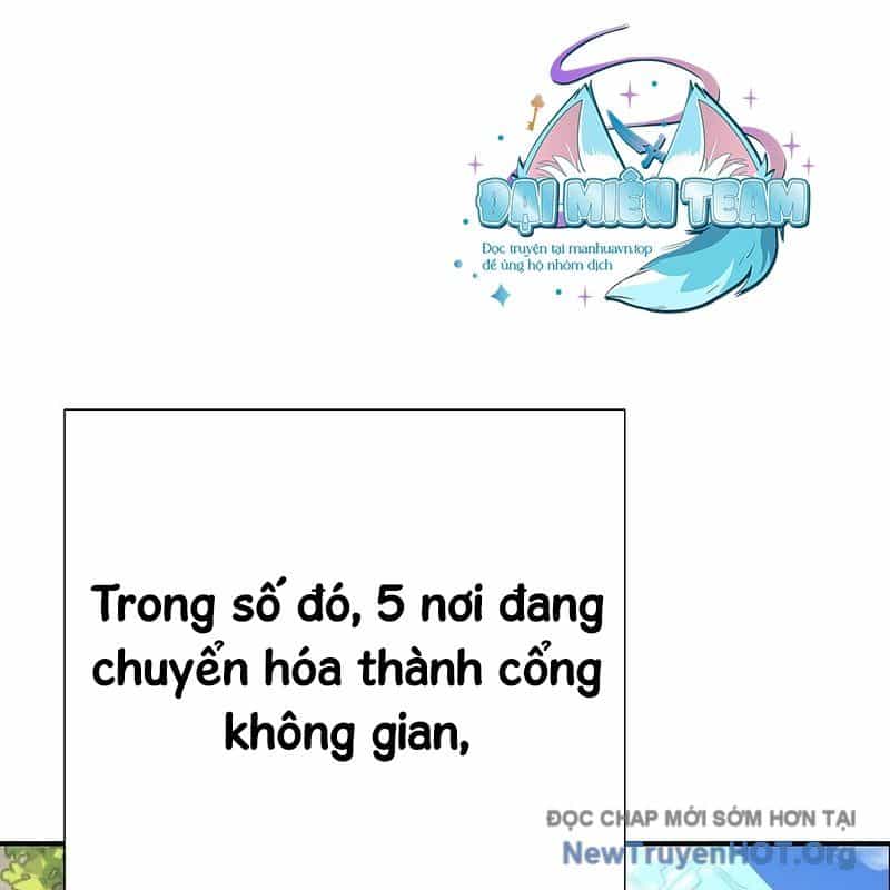 Kiếm Thần Đến Từ Thế Giới Diệt Vong - Chương 17 - ảnh 101