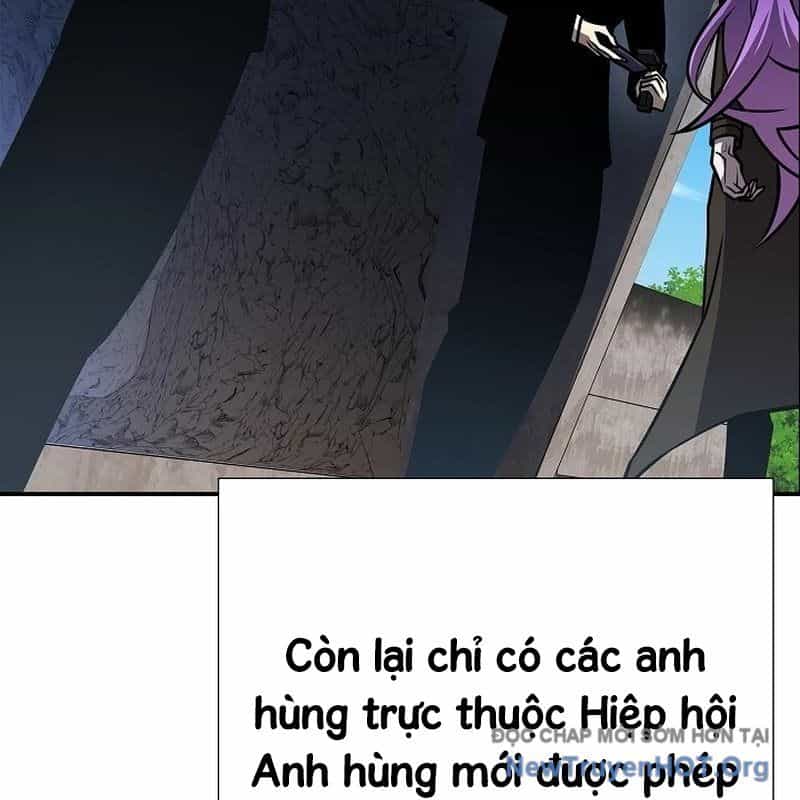 Kiếm Thần Đến Từ Thế Giới Diệt Vong - Chương 17 - ảnh 103