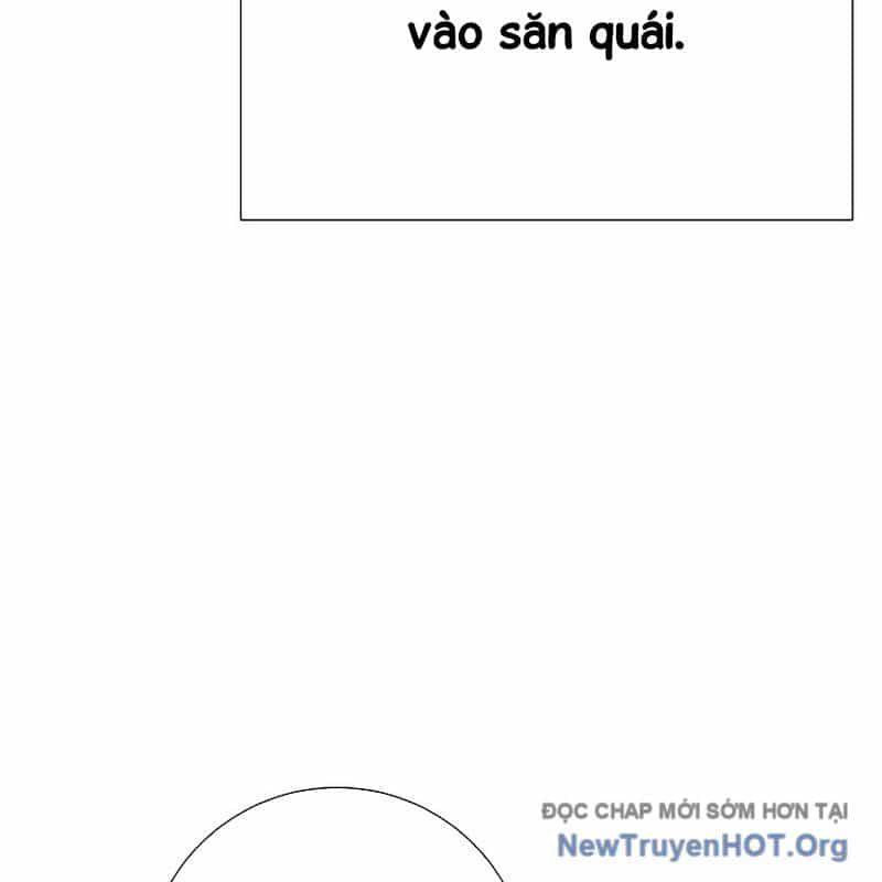 Kiếm Thần Đến Từ Thế Giới Diệt Vong - Chương 17 - ảnh 104