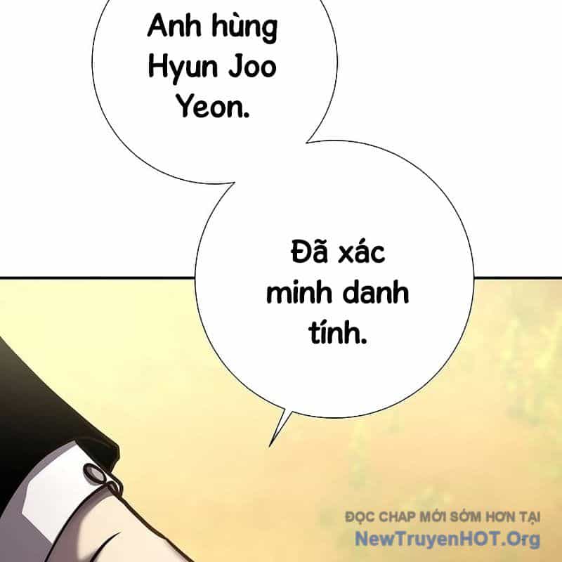 Kiếm Thần Đến Từ Thế Giới Diệt Vong - Chương 17 - ảnh 105