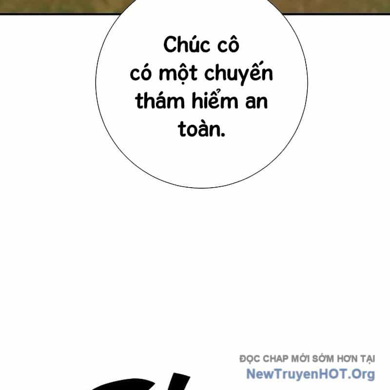 Kiếm Thần Đến Từ Thế Giới Diệt Vong - Chương 17 - ảnh 107