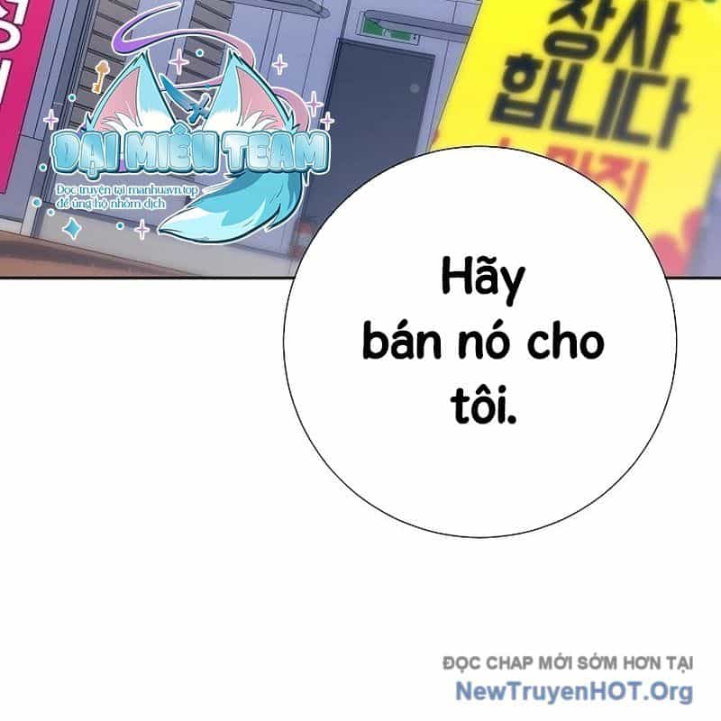 Kiếm Thần Đến Từ Thế Giới Diệt Vong - Chương 17 - ảnh 11