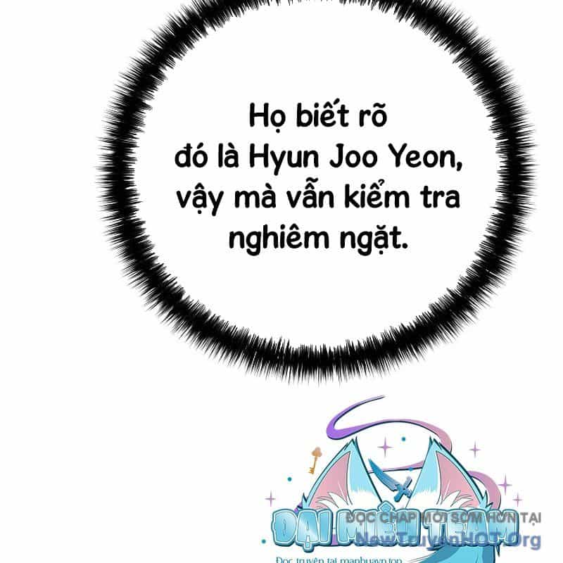 Kiếm Thần Đến Từ Thế Giới Diệt Vong - Chương 17 - ảnh 113