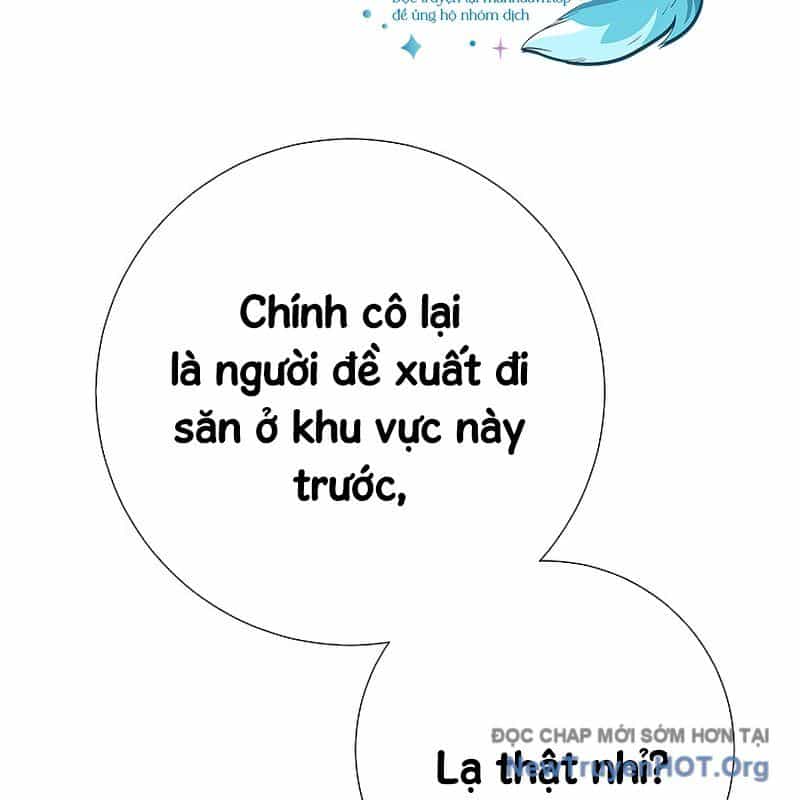 Kiếm Thần Đến Từ Thế Giới Diệt Vong - Chương 17 - ảnh 114
