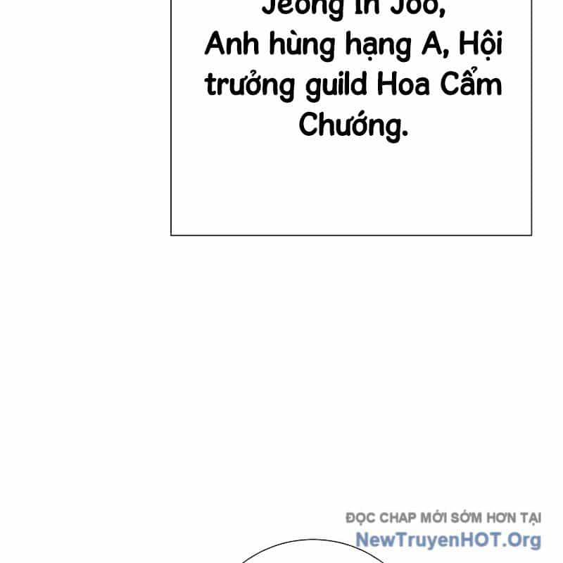 Kiếm Thần Đến Từ Thế Giới Diệt Vong - Chương 17 - ảnh 117