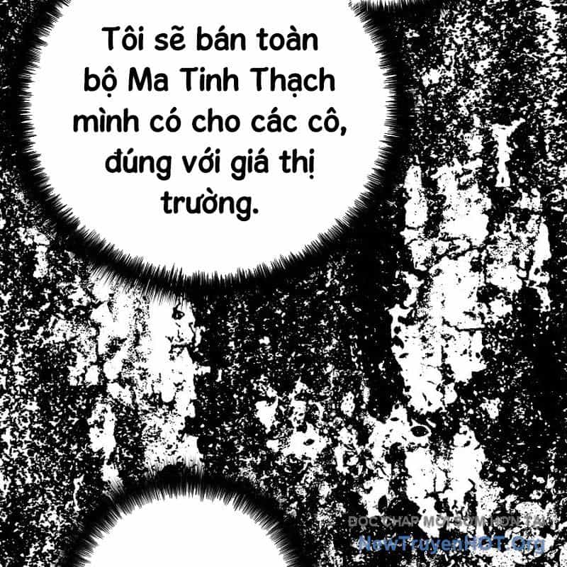 Kiếm Thần Đến Từ Thế Giới Diệt Vong - Chương 17 - ảnh 128