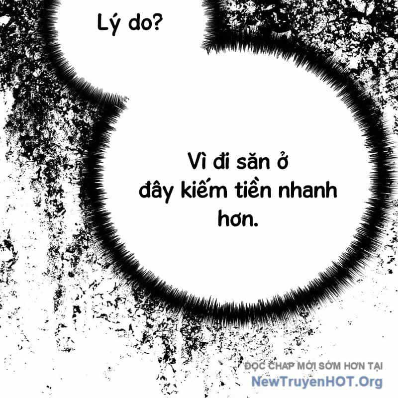 Kiếm Thần Đến Từ Thế Giới Diệt Vong - Chương 17 - ảnh 129