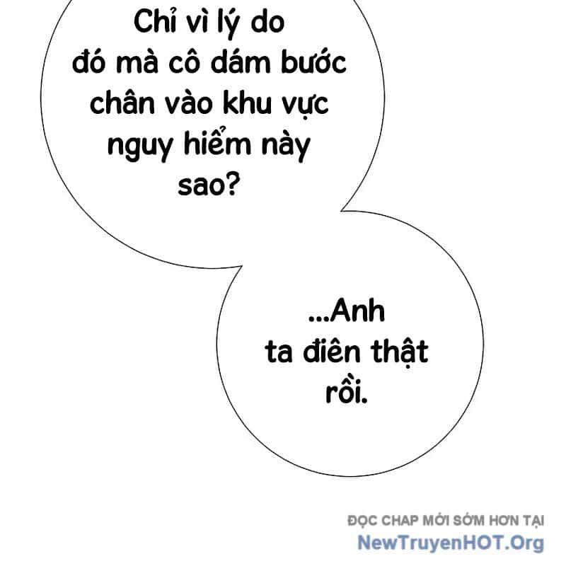 Kiếm Thần Đến Từ Thế Giới Diệt Vong - Chương 17 - ảnh 132