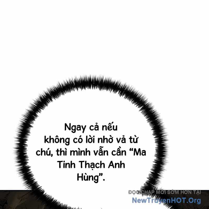 Kiếm Thần Đến Từ Thế Giới Diệt Vong - Chương 17 - ảnh 133