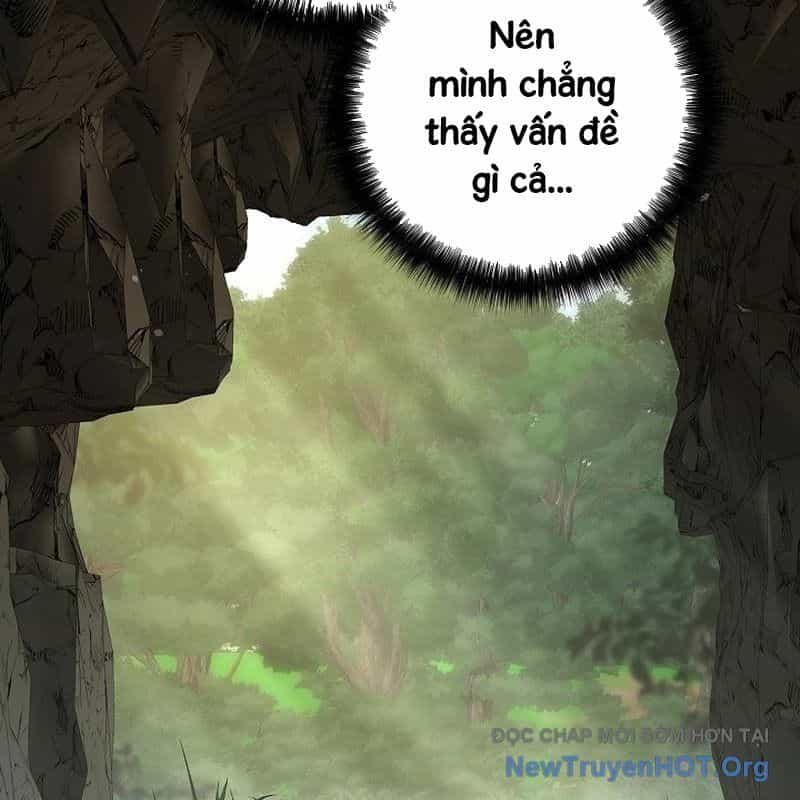 Kiếm Thần Đến Từ Thế Giới Diệt Vong - Chương 17 - ảnh 134
