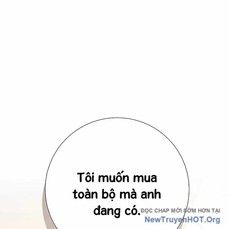 Kiếm Thần Đến Từ Thế Giới Diệt Vong - Chương 17 - ảnh 14