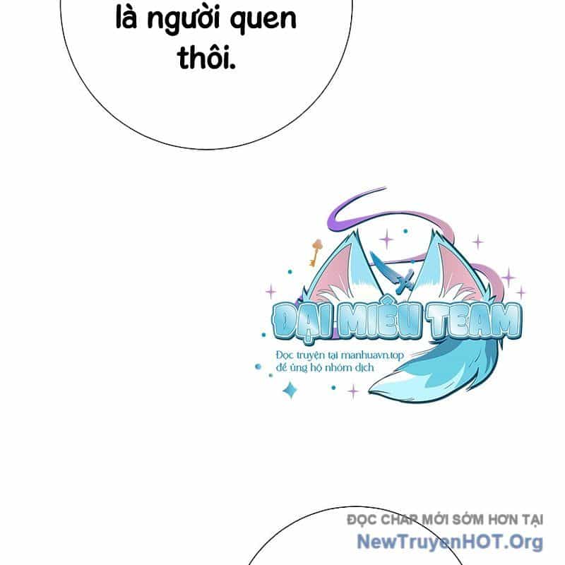Kiếm Thần Đến Từ Thế Giới Diệt Vong - Chương 17 - ảnh 142